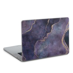 Foils for Laptops glossy
