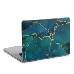 Foils for Laptops glossy