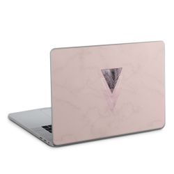 Foils for Laptops glossy
