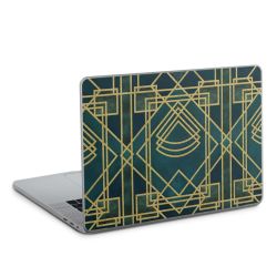 Foils for Laptops glossy