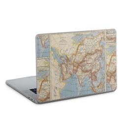 Foils for Laptops glossy