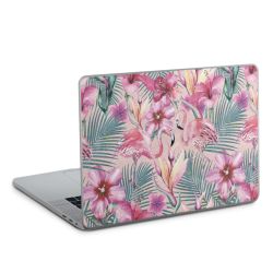 Foils for Laptops glossy