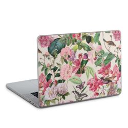 Foils for Laptops glossy