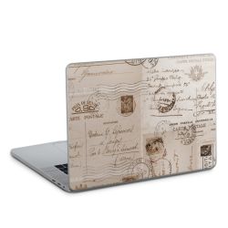 Foils for Laptops glossy
