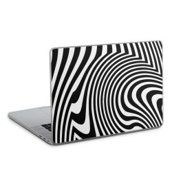 Foils for Laptops glossy