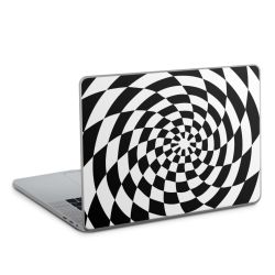 Foils for Laptops glossy