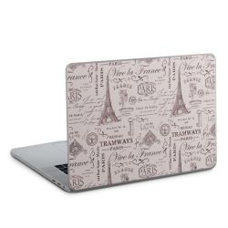 Foils for Laptops glossy