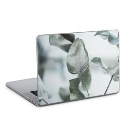 Foils for Laptops glossy
