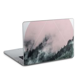 Foils for Laptops glossy