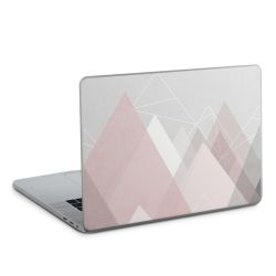 Foils for Laptops glossy