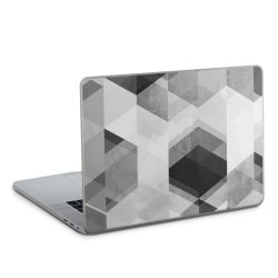 Foils for Laptops glossy