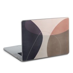 Foils for Laptops glossy
