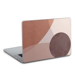 Foils for Laptops glossy