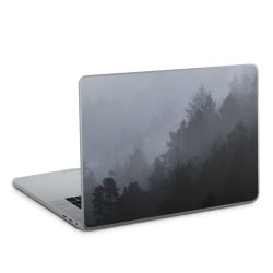 Foils for Laptops glossy