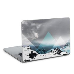 Foils for Laptops glossy