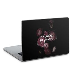 Foils for Laptops glossy