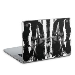Foils for Laptops glossy