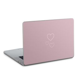 Foils for Laptops glossy