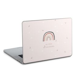 Foils for Laptops glossy