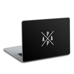 Foils for Laptops glossy