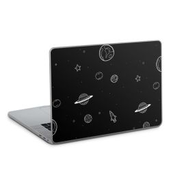 Foils for Laptops glossy