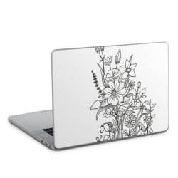 Foils for Laptops glossy