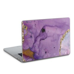 Foils for Laptops glossy