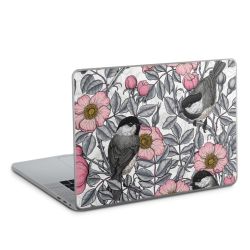 Foils for Laptops glossy