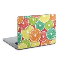 Foils for Laptops glossy