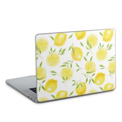 Foils for Laptops glossy