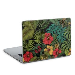Foils for Laptops glossy