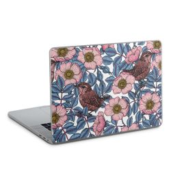 Foils for Laptops glossy