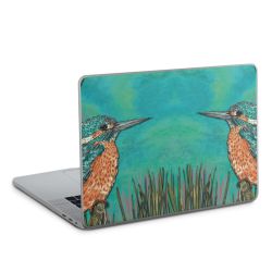 Eisvogel