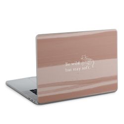 Foils for Laptops glossy