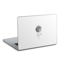Foils for Laptops glossy