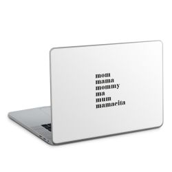 Foils for Laptops glossy