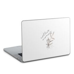 Foils for Laptops glossy
