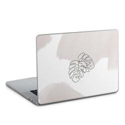 Foils for Laptops glossy