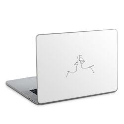 Foils for Laptops glossy