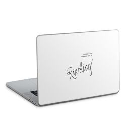 Foils for Laptops glossy