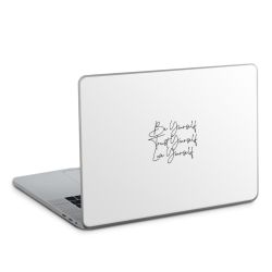 Foils for Laptops glossy