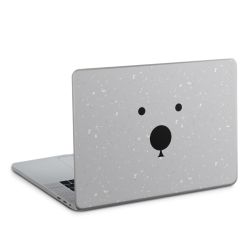 Foils for Laptops glossy