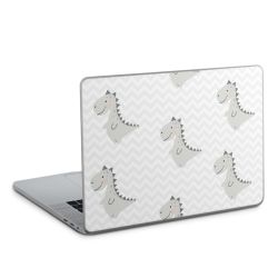 Foils for Laptops glossy