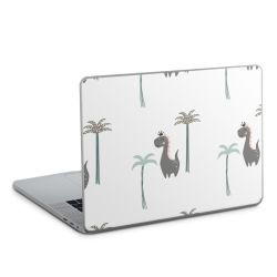Foils for Laptops glossy