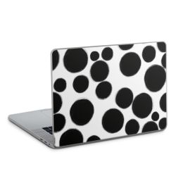 Foils for Laptops glossy