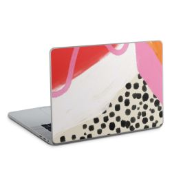 Foils for Laptops glossy