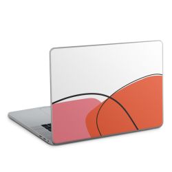 Foils for Laptops glossy