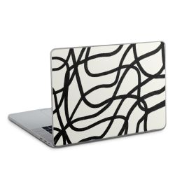 Foils for Laptops glossy