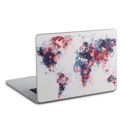 Foils for Laptops glossy