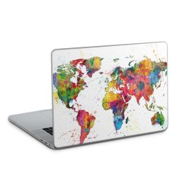 Foils for Laptops glossy